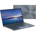 ASUS Zenbook UX435EA-A5004T 90NB0RS1-M00060